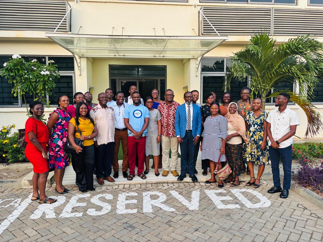 asset/media/uploads/events/2026-04-13-ncd-prevention-management-short-course-ug/WhatsApp Image 2026-04-24 at 10.40.38 PM.jpeg